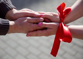 Domácí zdravotní péče ukončuje stávkovou pohotovost