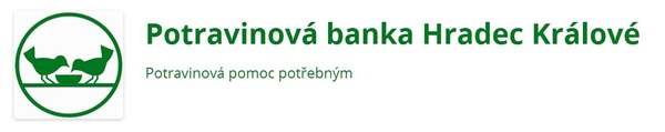 Potravinova_banka HK logo