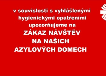 MIMOŘÁDNÉ OPATŘENÍ