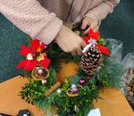 2021-11 Adventní tvoření1