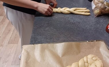 2022-11-27 Předvánoční 1