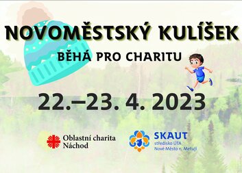 Novoměstský Kulíšek
