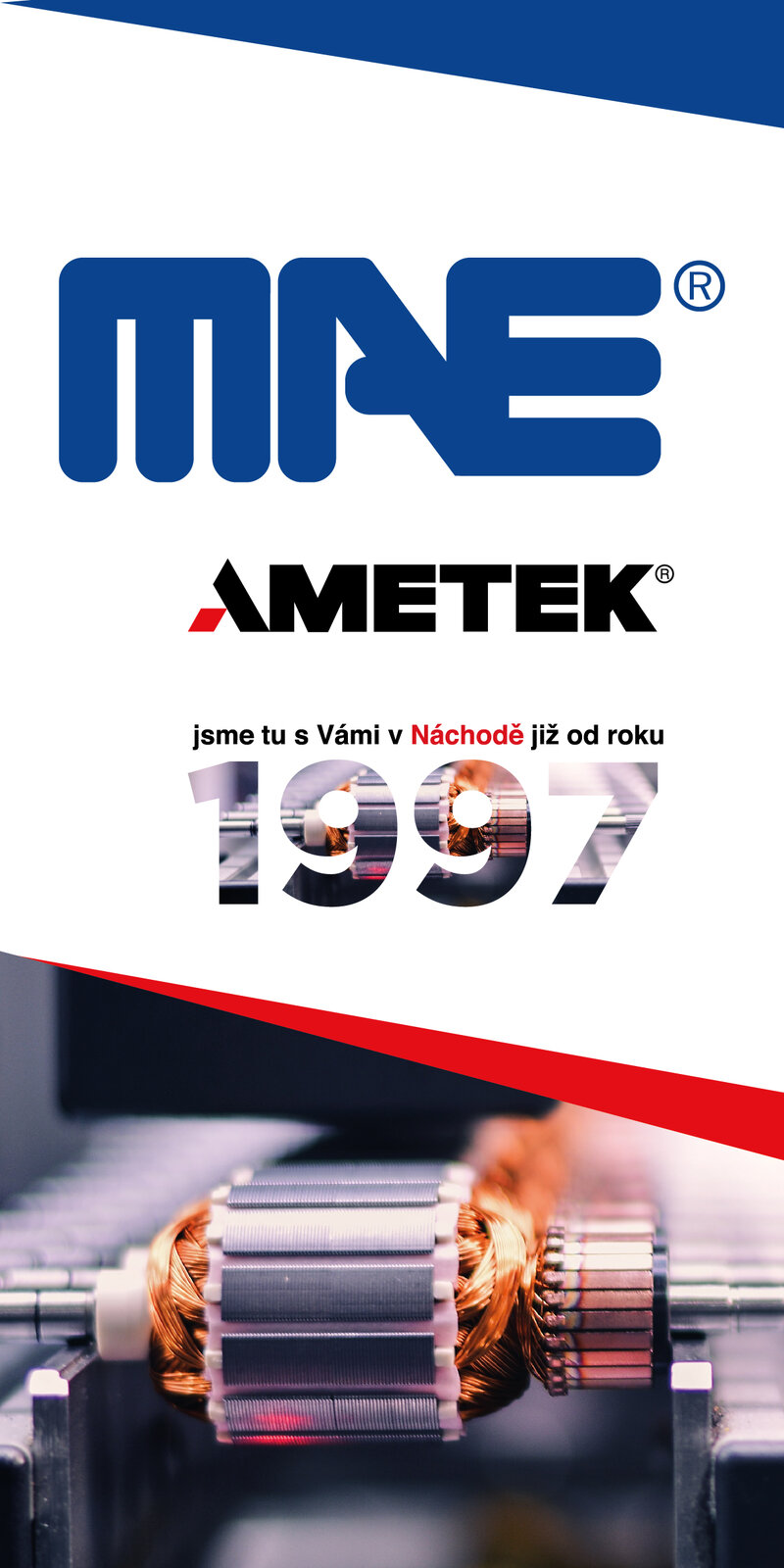 2023-6 Ametek8