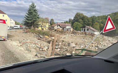 2024-09-27-Povodně6