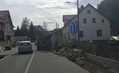 2024-09-27-Povodně12