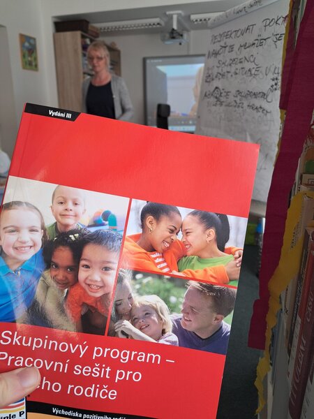 2026-4-8 První faze Triple P  3