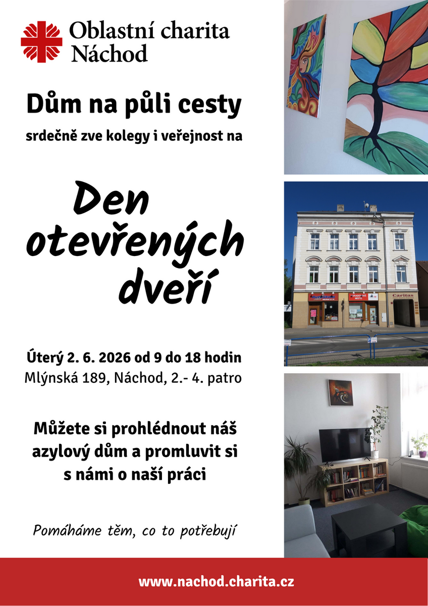 2026-6-2 DPC-Den otevřených dveří (1) 2026-6-2 DPC-Den otevřených dveří (1)