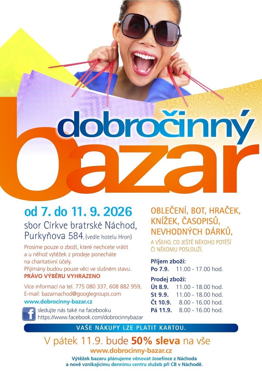 2026-9-7 Dobročinný bazar (1) 2026-9-7 Dobročinný bazar (1)